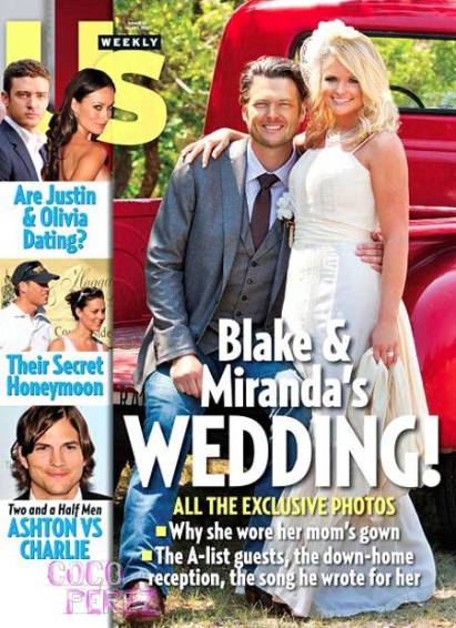 Miranda-lambert-marries-blake-shelton-in-moms-wedding-dress__oPt